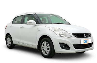 Maruti Swift Dzire-img